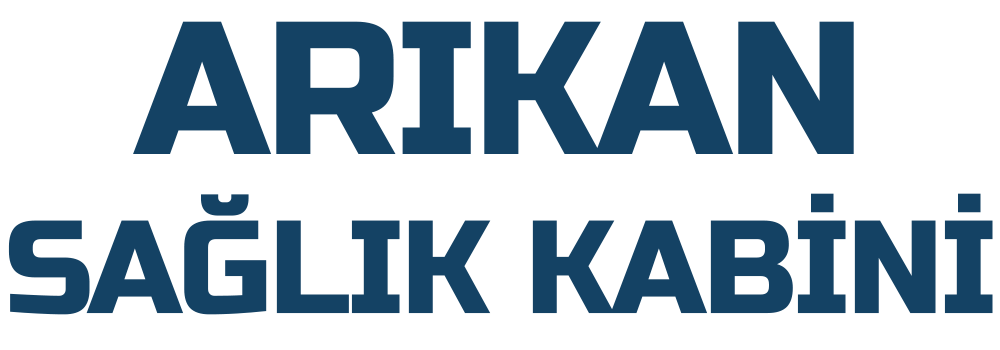 Arıkan Sağlık Kabini - Sağlık Meslek Hizmet Birimi